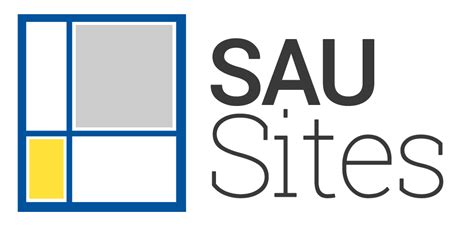 www.saumag.edu login.